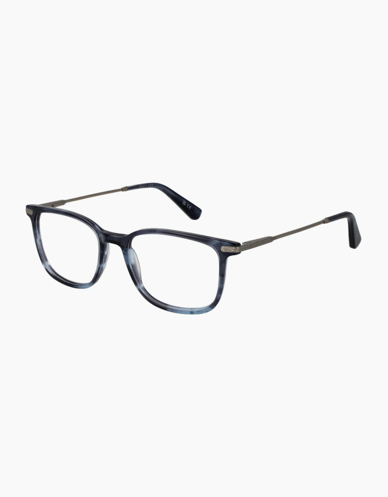 Savile Row Optical Frame SRO-023 106 52