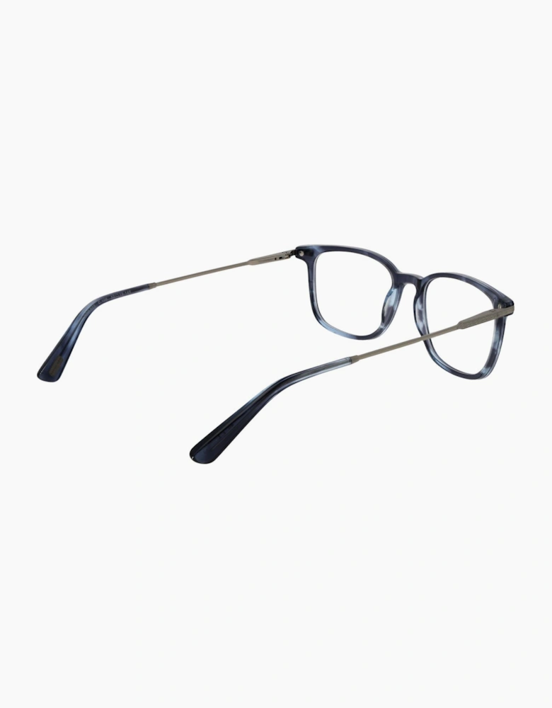 Savile Row Optical Frame SRO-023 106 52