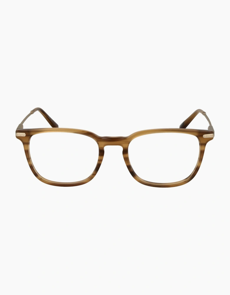 Savile Row Optical Frame SRO-028 101 51
