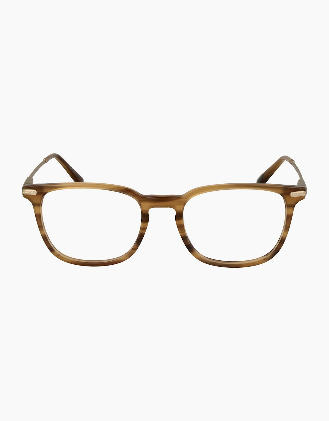 Savile Row Optical Frame SRO-028 101 51