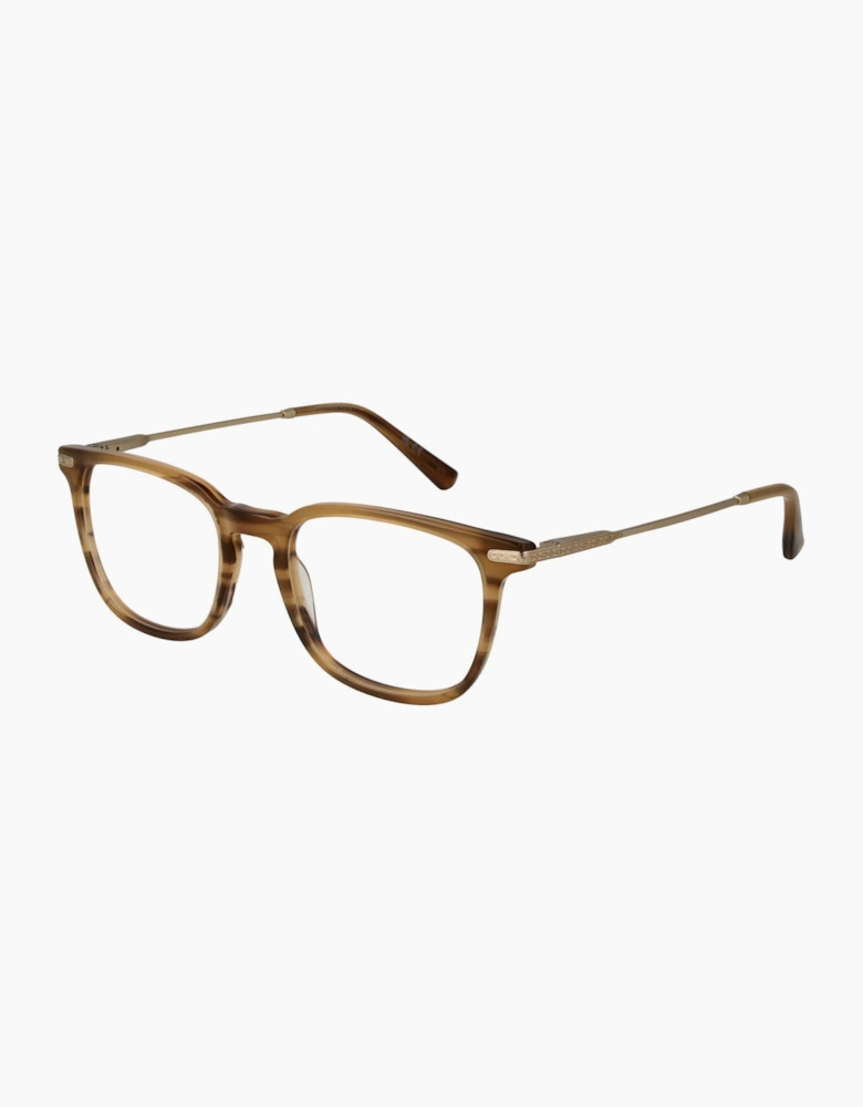 Savile Row Optical Frame SRO-028 101 51
