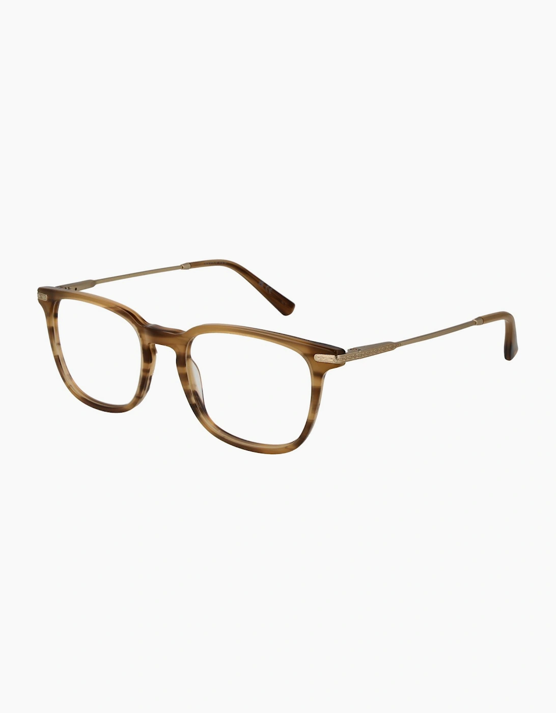 Savile Row Optical Frame SRO-028 101 51