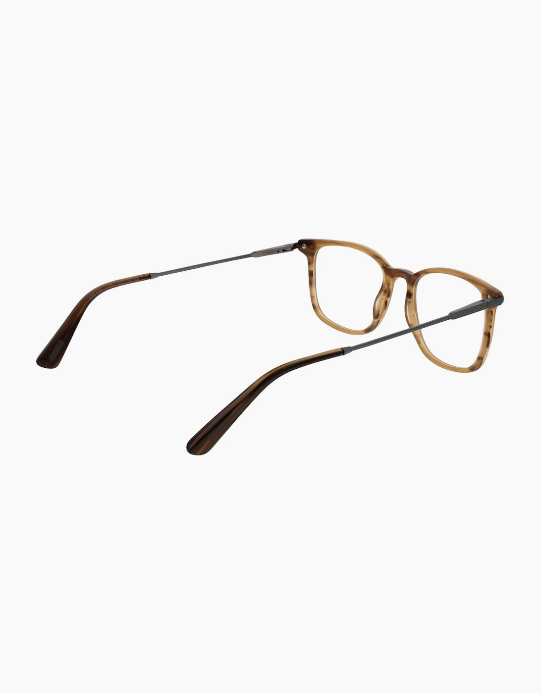 Savile Row Optical Frame SRO-023 101 52