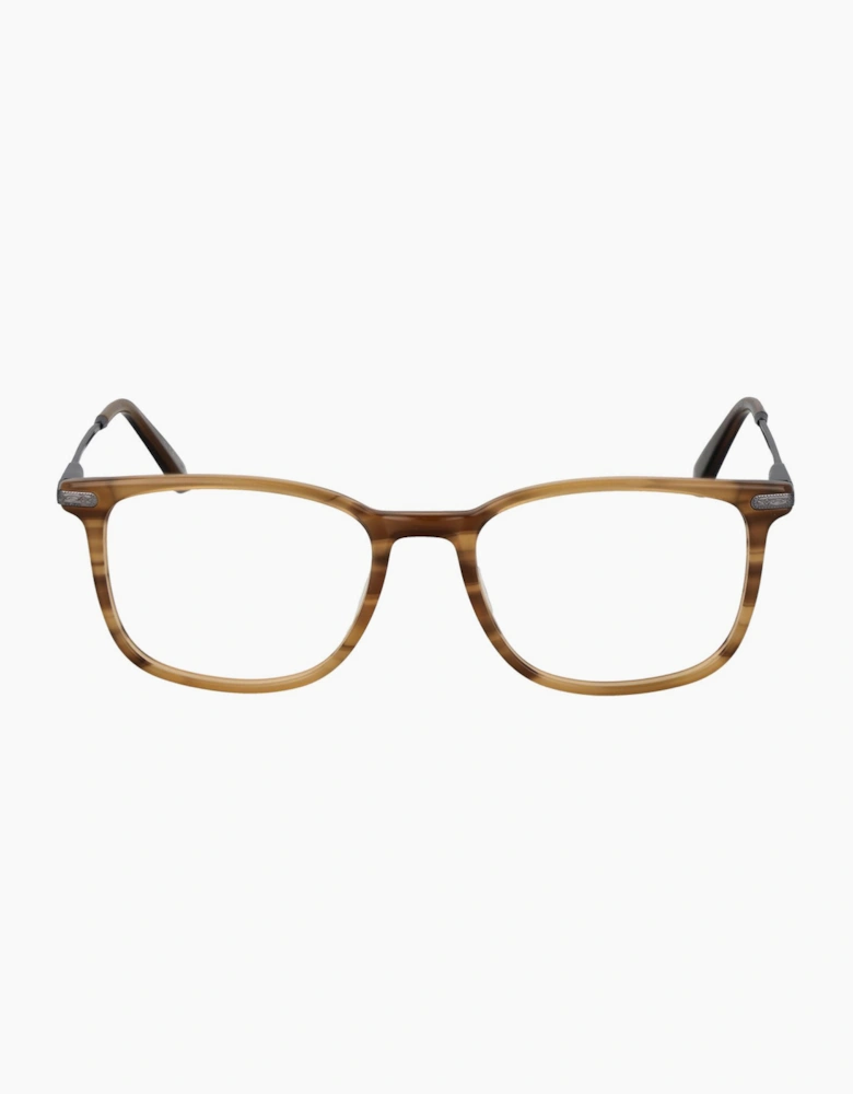 Savile Row Optical Frame SRO-023 101 52