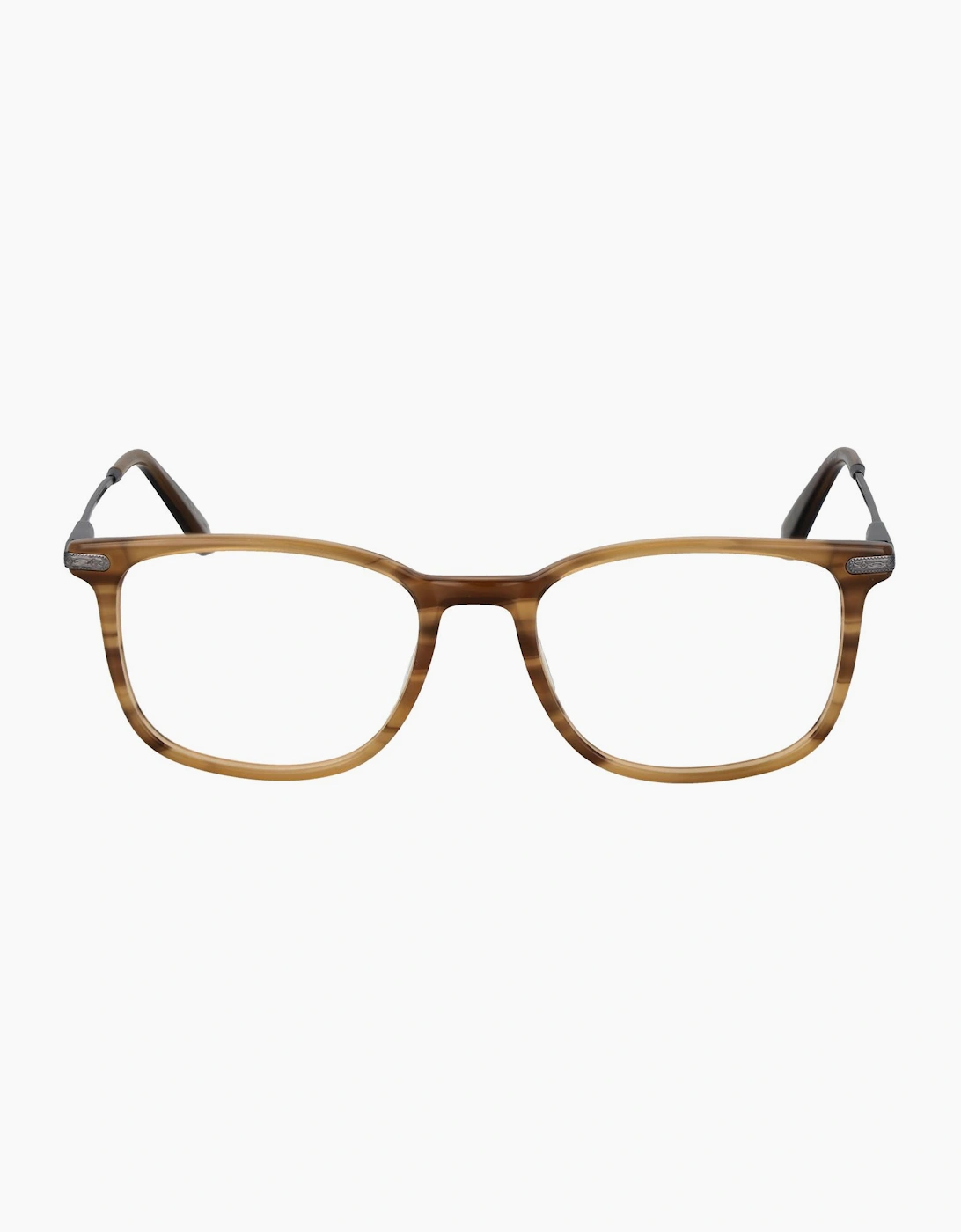 Savile Row Optical Frame SRO-023 101 52