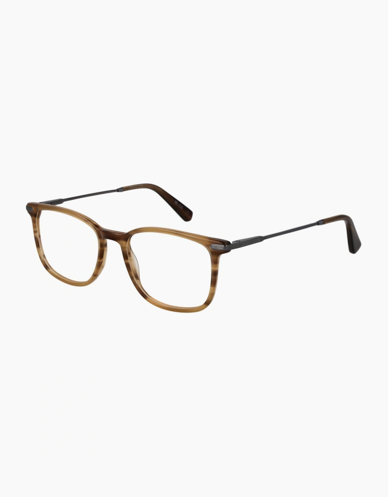 Savile Row Optical Frame SRO-023 101 52