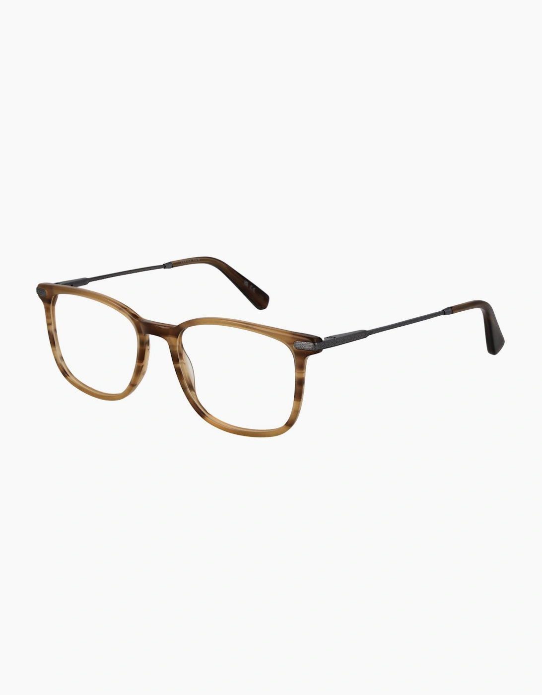 Savile Row Optical Frame SRO-023 101 52