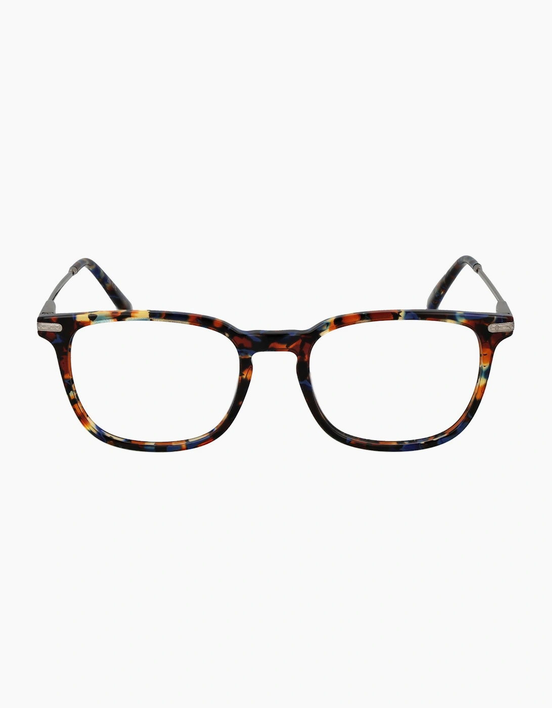 Savile Row Optical Frame SRO-028 105 51