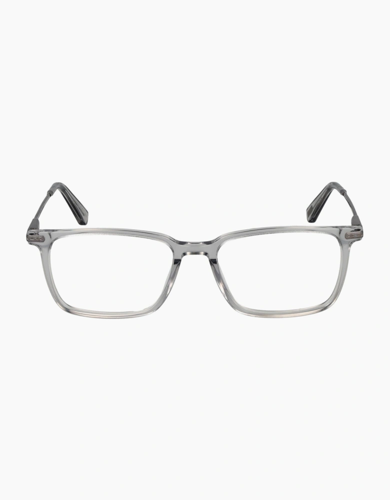 Savile Row Optical Frame SRO-021 108 54
