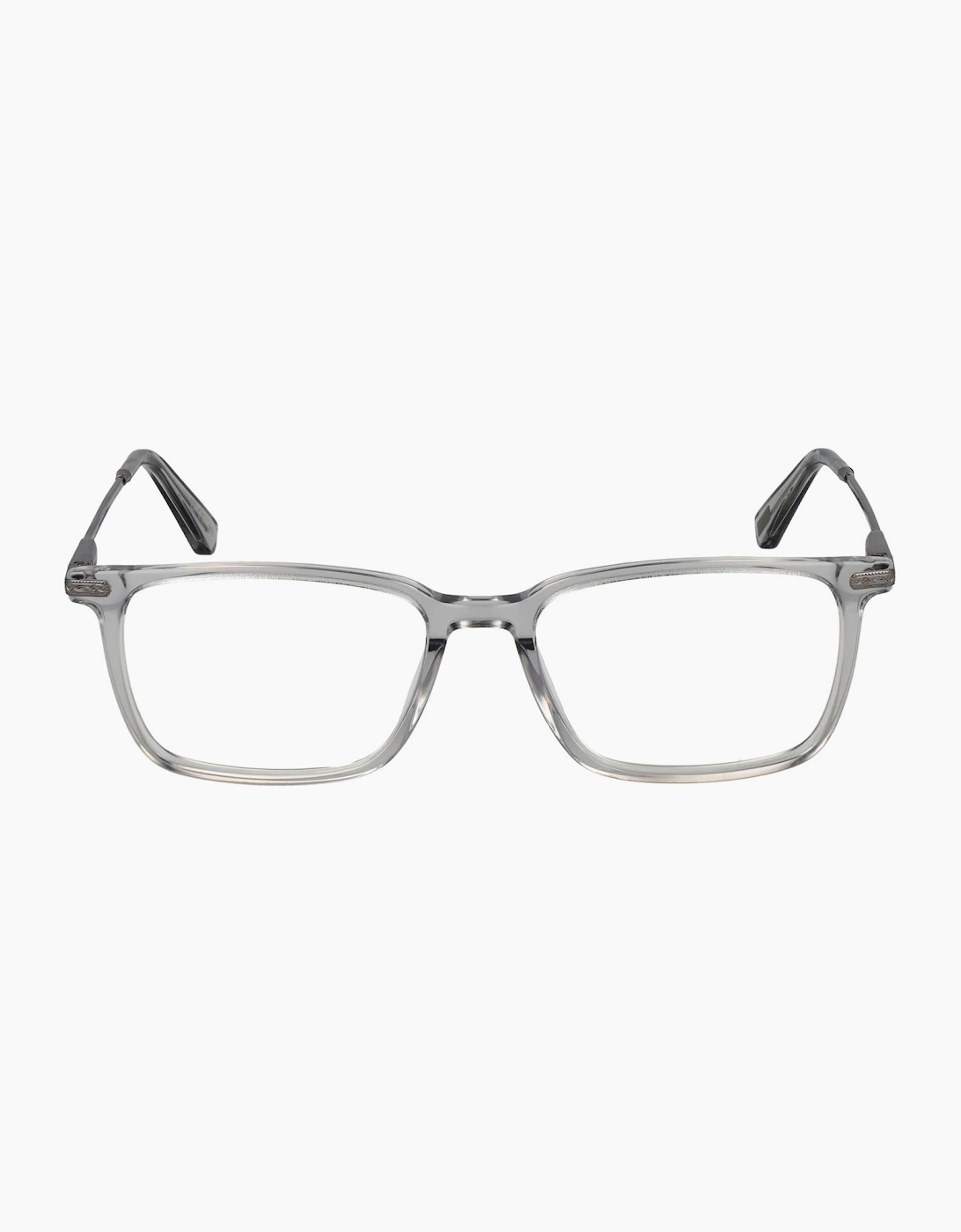 Savile Row Optical Frame SRO-021 108 54