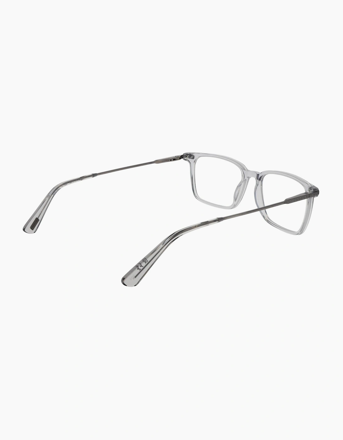 Savile Row Optical Frame SRO-021 108 54