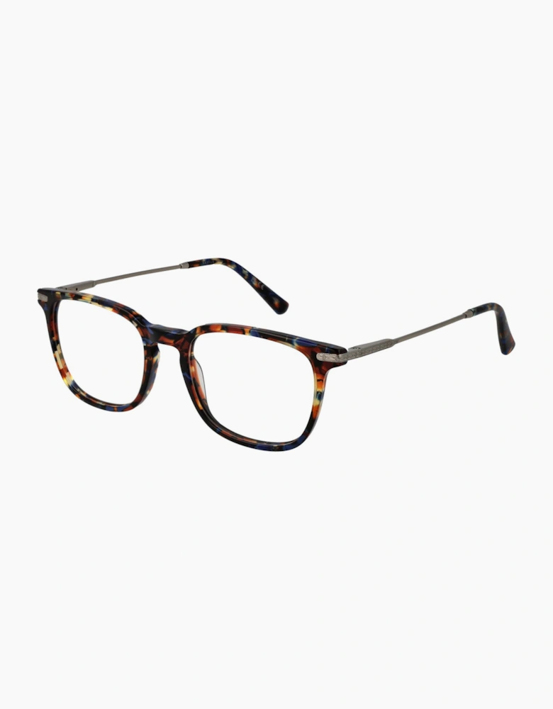 Savile Row Optical Frame SRO-028 105 51