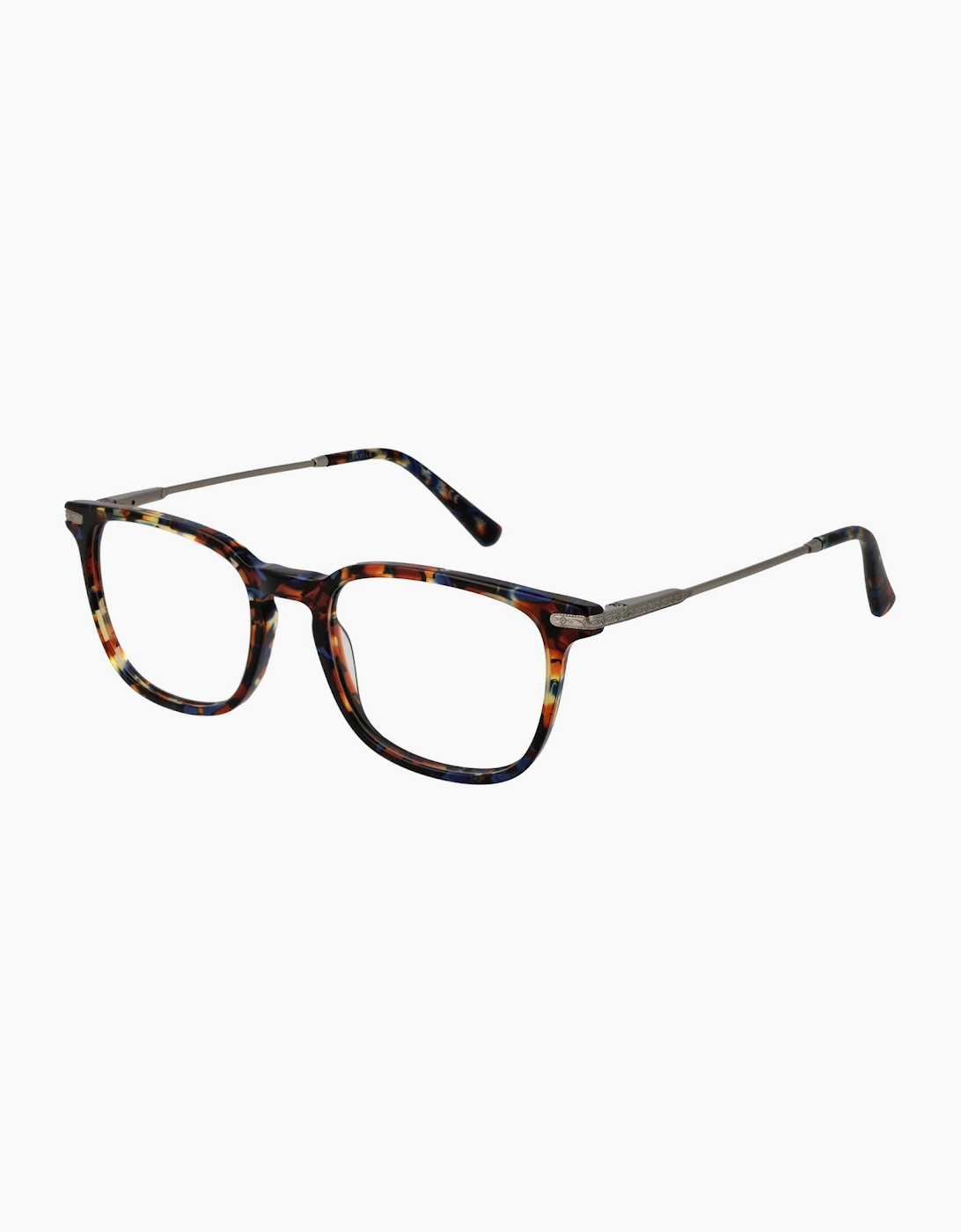 Savile Row Optical Frame SRO-028 105 51