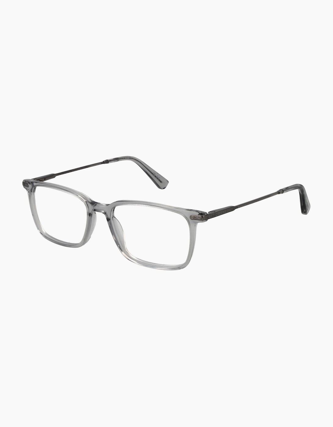 Savile Row Optical Frame SRO-021 108 54