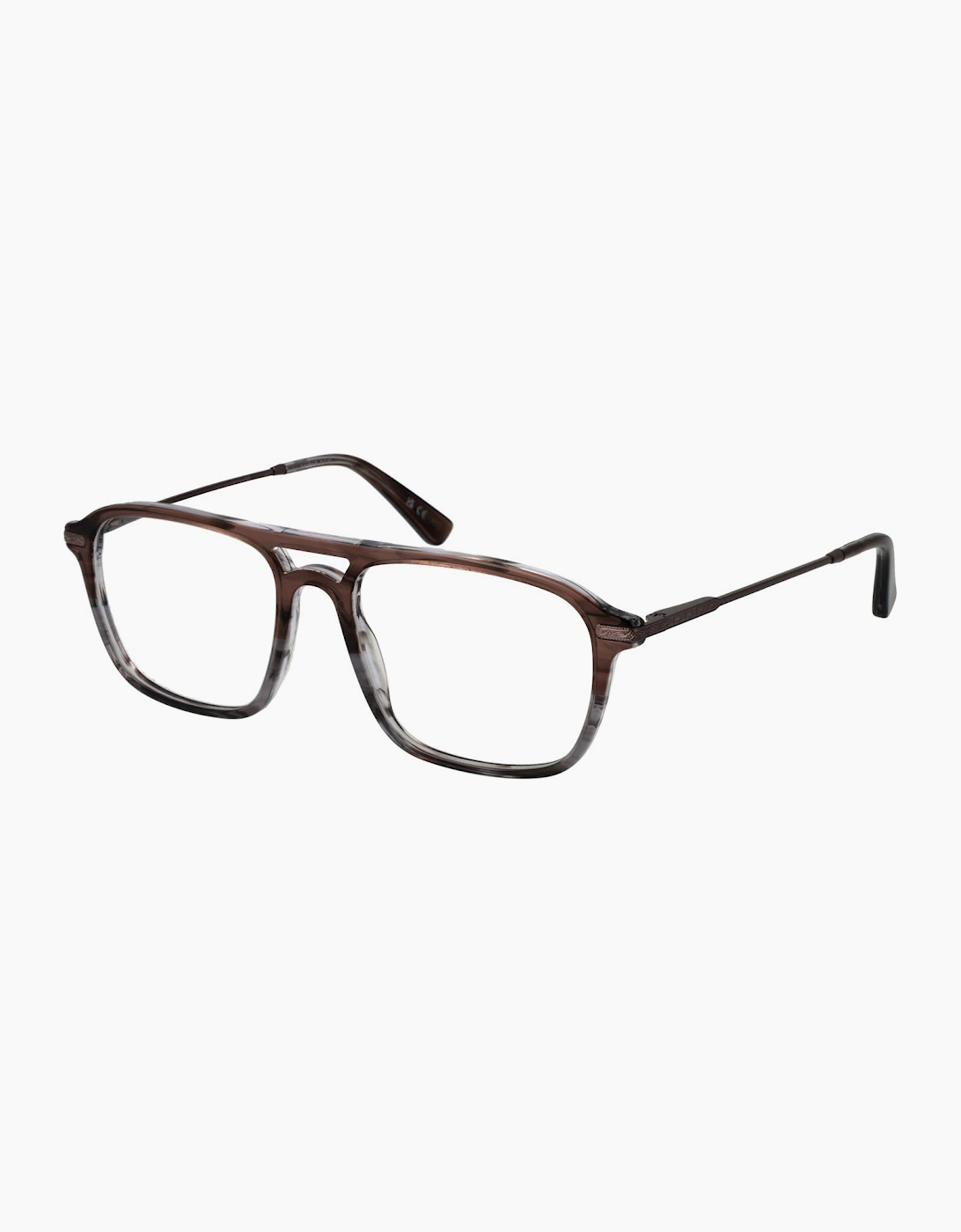 Savile Row Optical Frame SRO-019 103 56