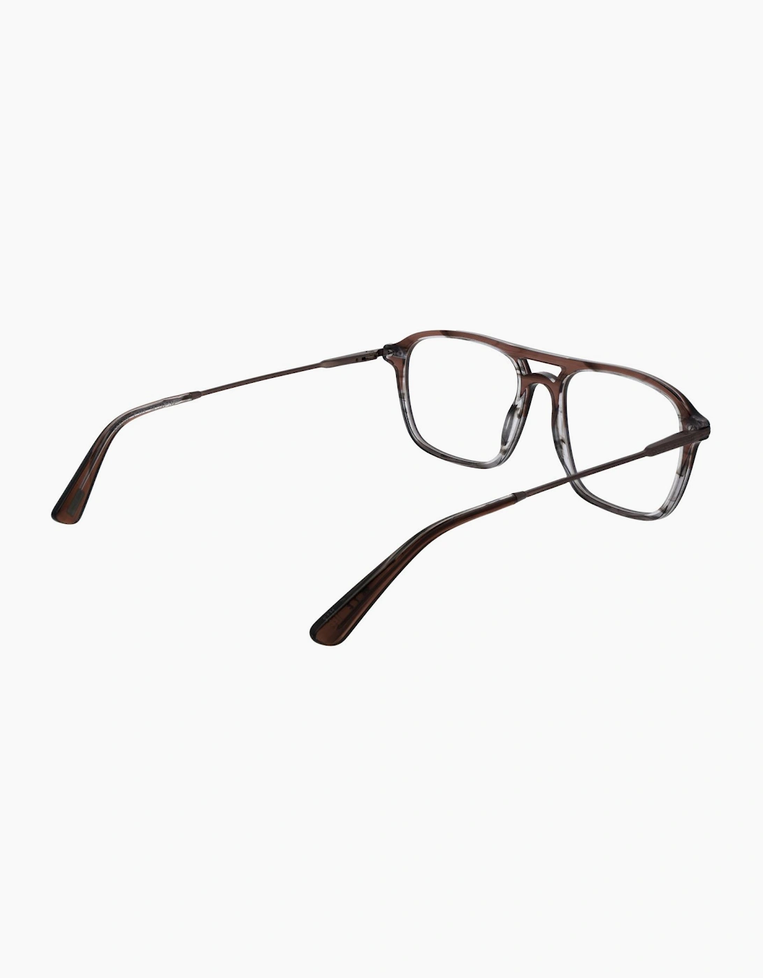 Savile Row Optical Frame SRO-019 103 56