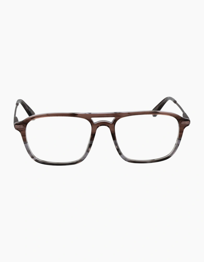 Savile Row Optical Frame SRO-019 103 56