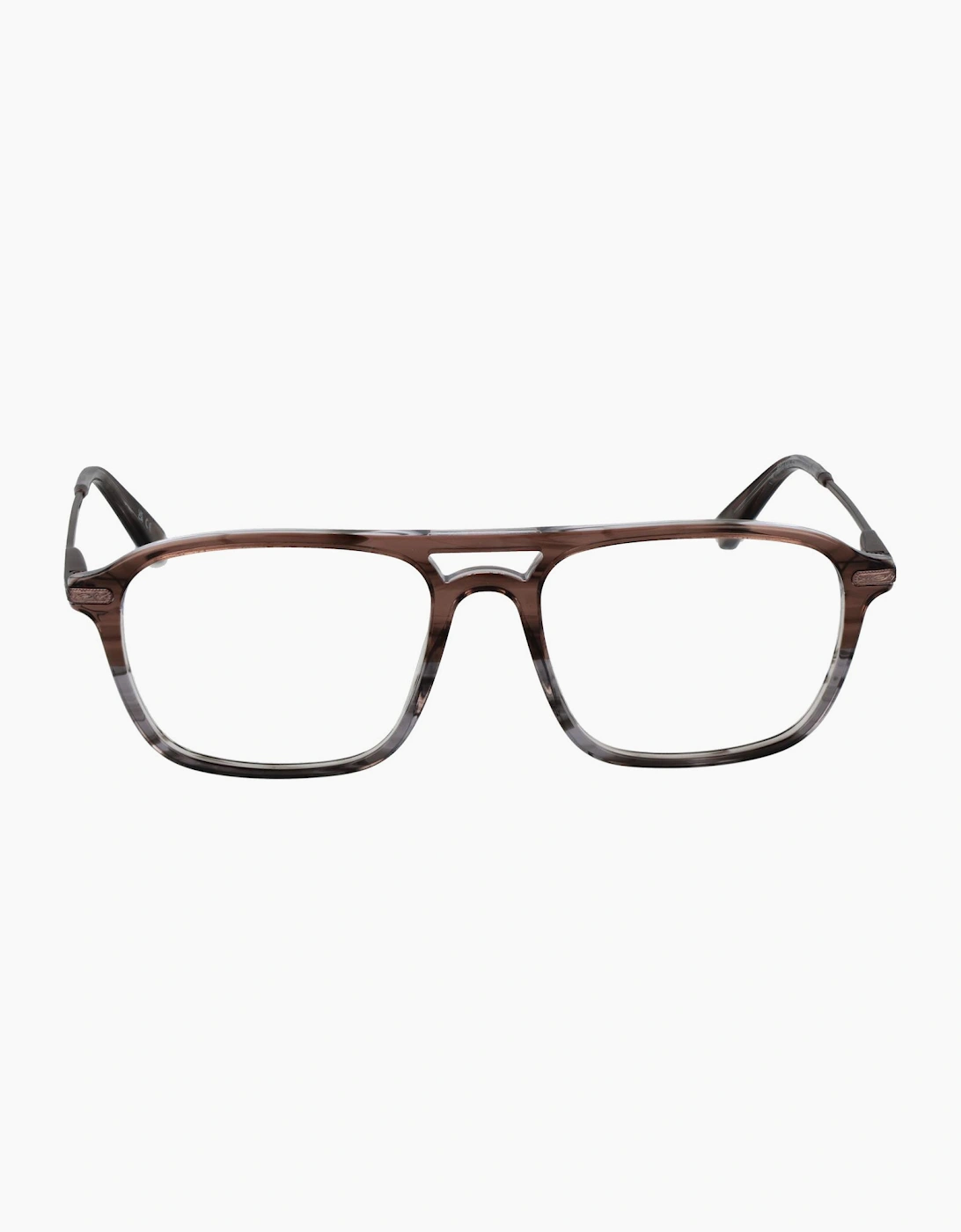 Savile Row Optical Frame SRO-019 103 56