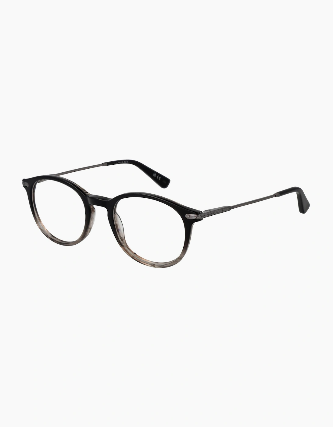Savile Row Optical Frame SRO-024 165 50
