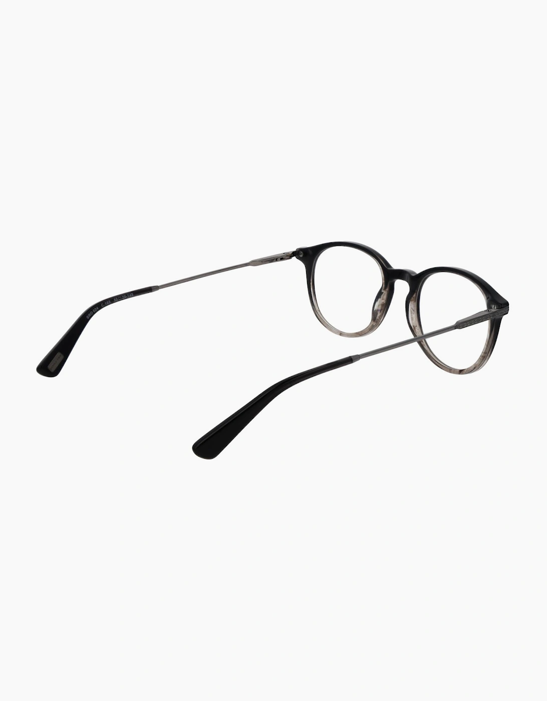 Savile Row Optical Frame SRO-024 165 50