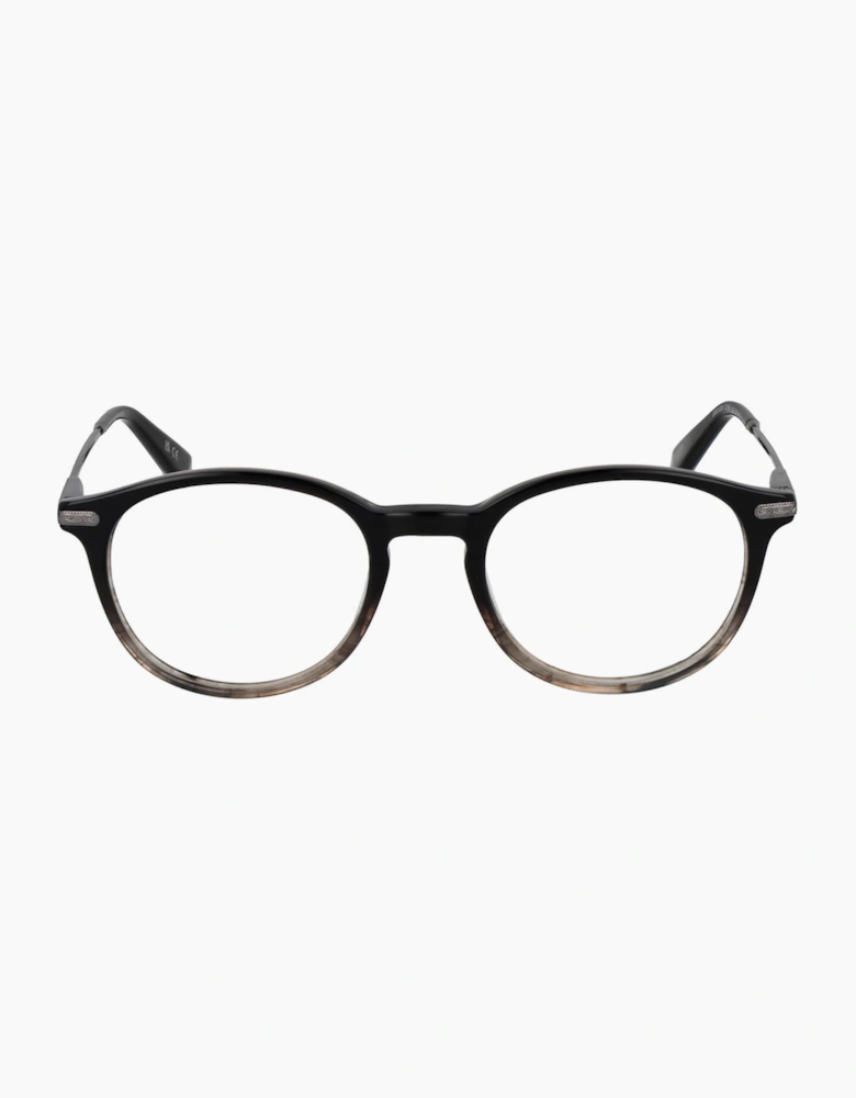 Savile Row Optical Frame SRO-024 165 50