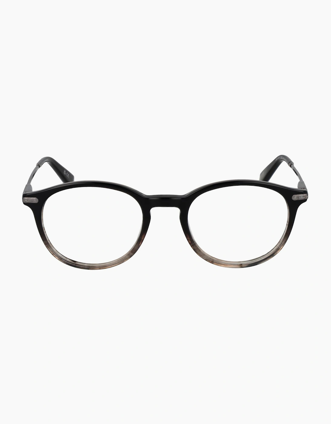 Savile Row Optical Frame SRO-024 165 50