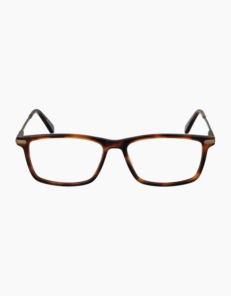 Savile Row Optical Frame SRO-020 102 55