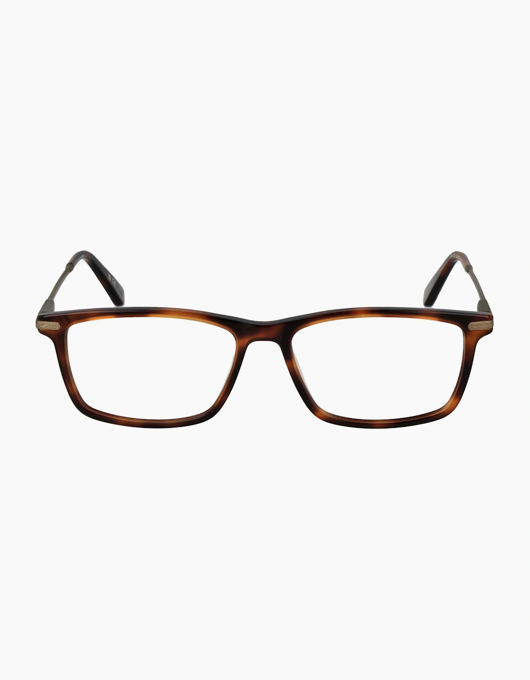 Savile Row Optical Frame SRO-020 102 55