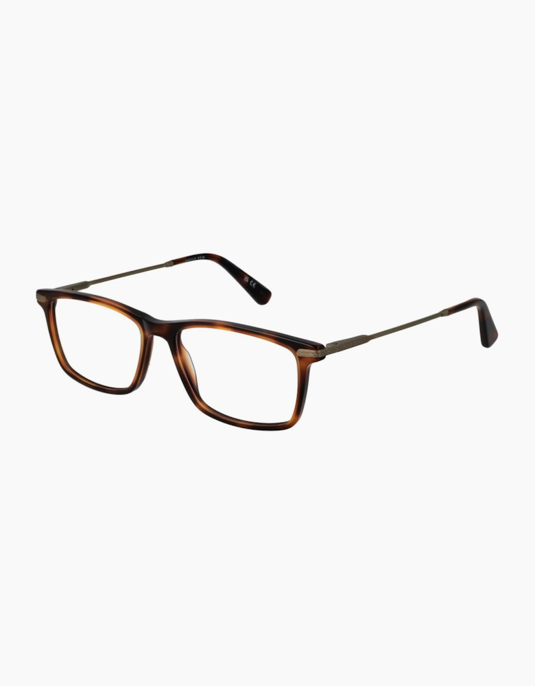 Savile Row Optical Frame SRO-020 102 55