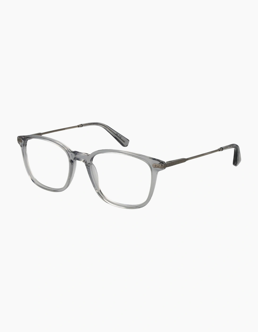 Savile Row Optical Frame SRO-022 108 53