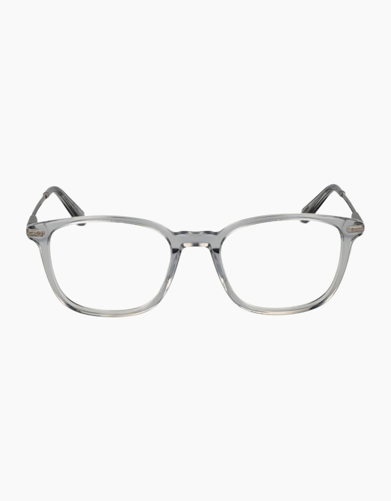 Savile Row Optical Frame SRO-022 108 53
