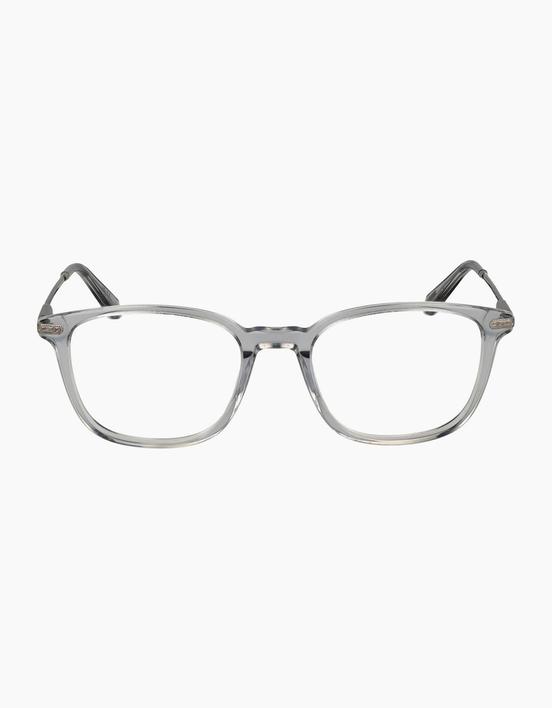 Savile Row Optical Frame SRO-022 108 53