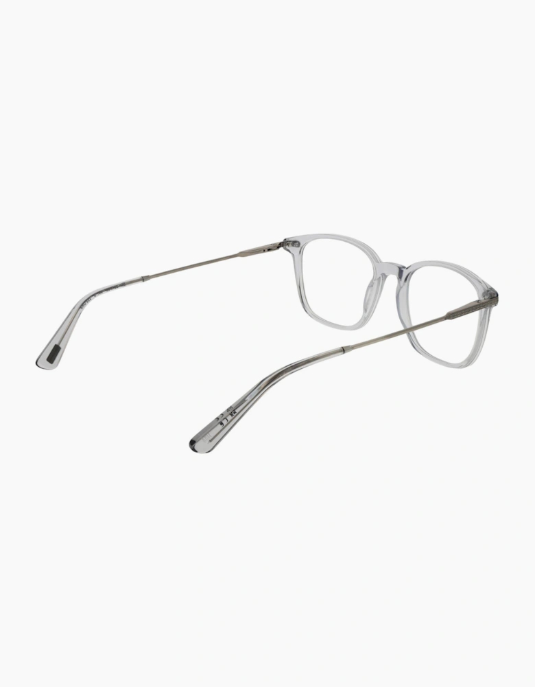 Savile Row Optical Frame SRO-022 108 53