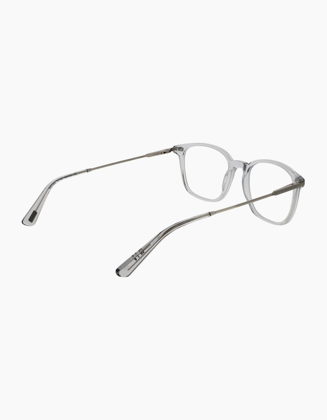 Savile Row Optical Frame SRO-022 108 53