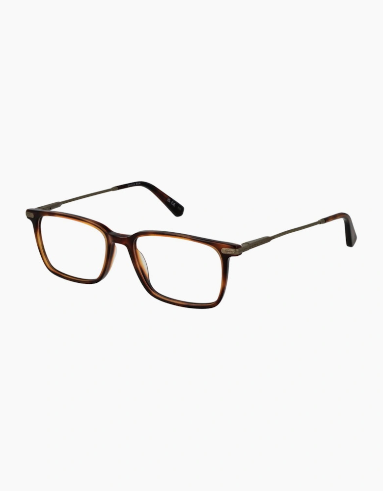 Savile Row Optical Frame SRO-021 102 54