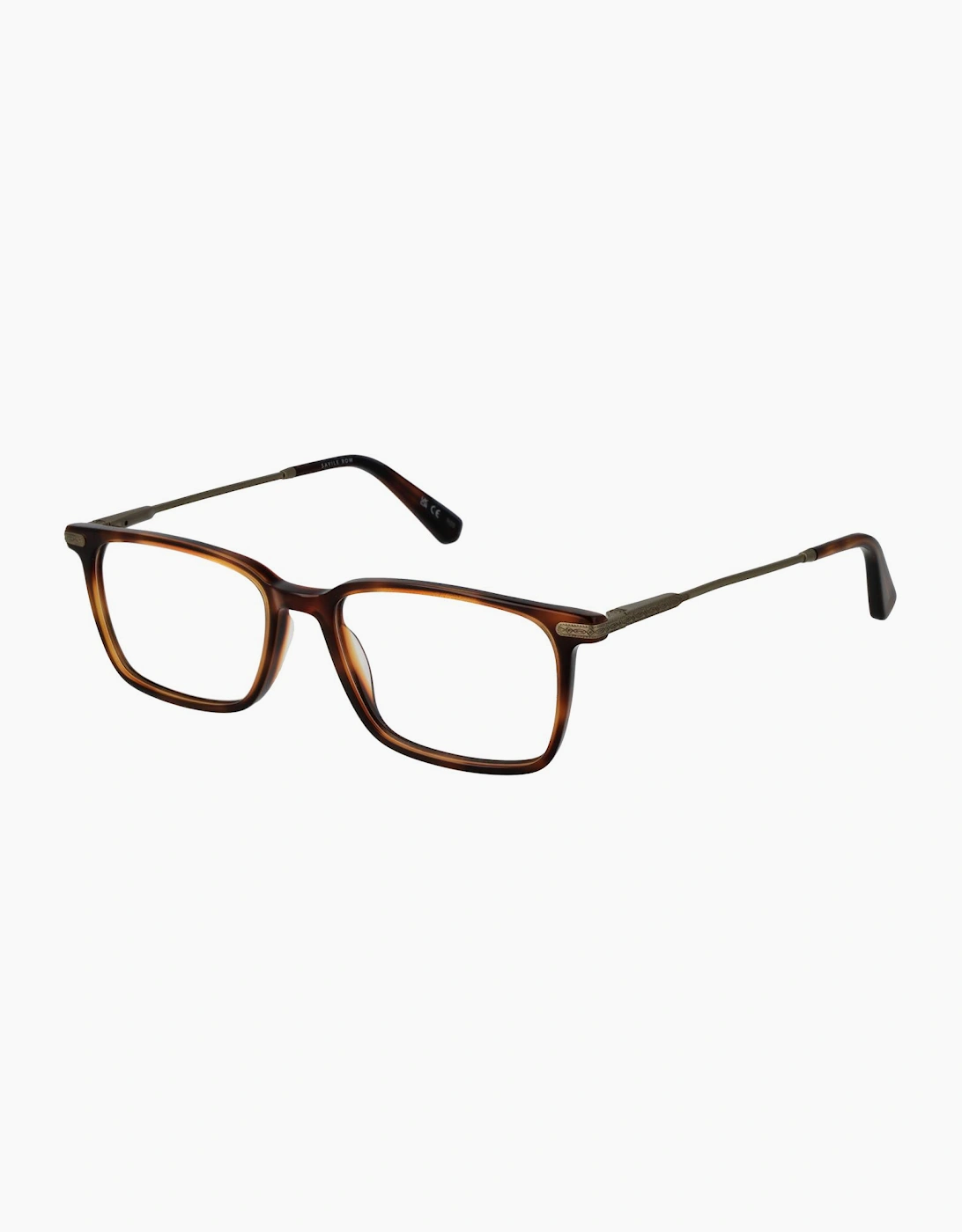 Savile Row Optical Frame SRO-021 102 54