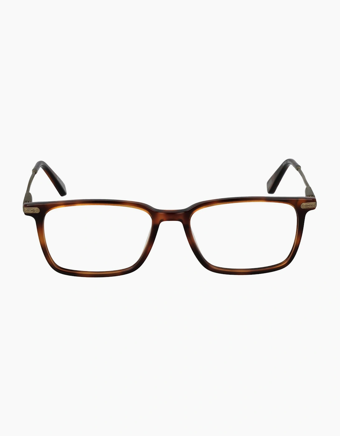 Savile Row Optical Frame SRO-021 102 54