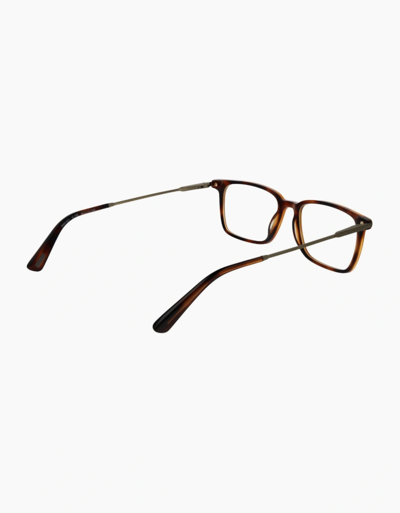 Savile Row Optical Frame SRO-021 102 54