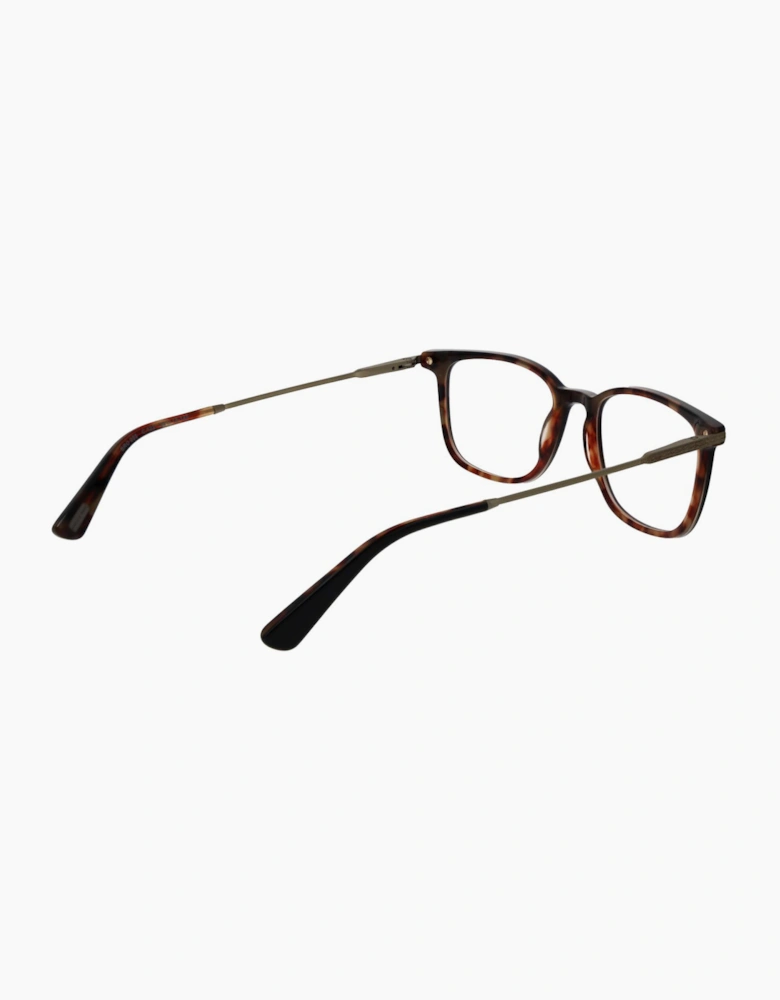 Savile Row Optical Frame SRO-023 122 52