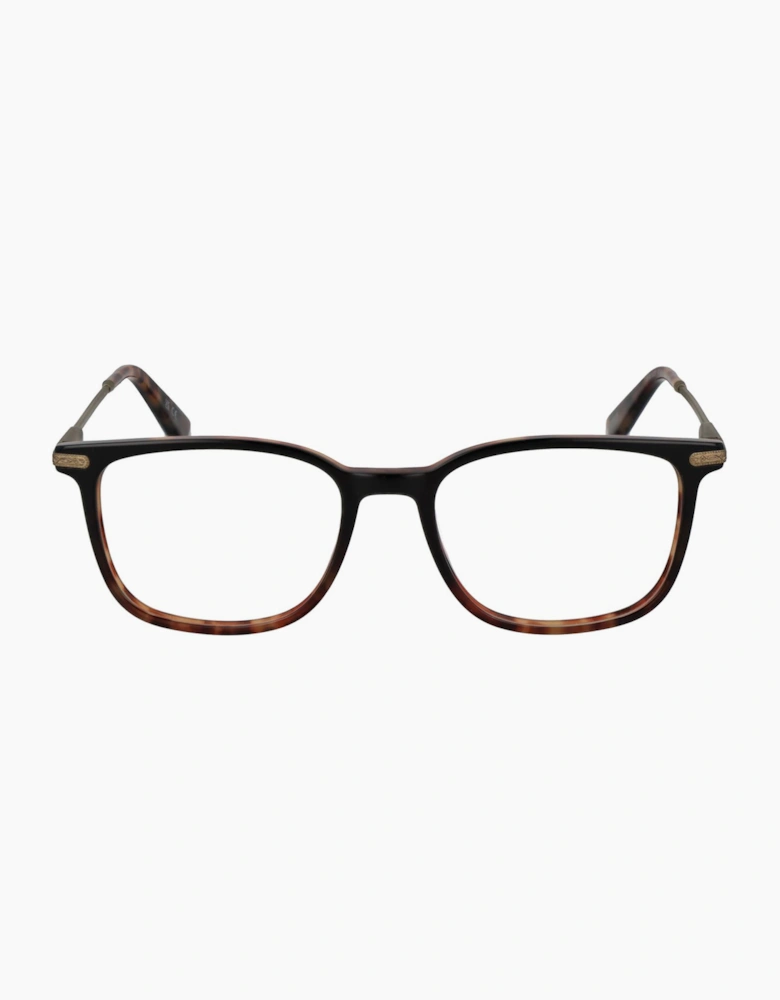 Savile Row Optical Frame SRO-023 122 52