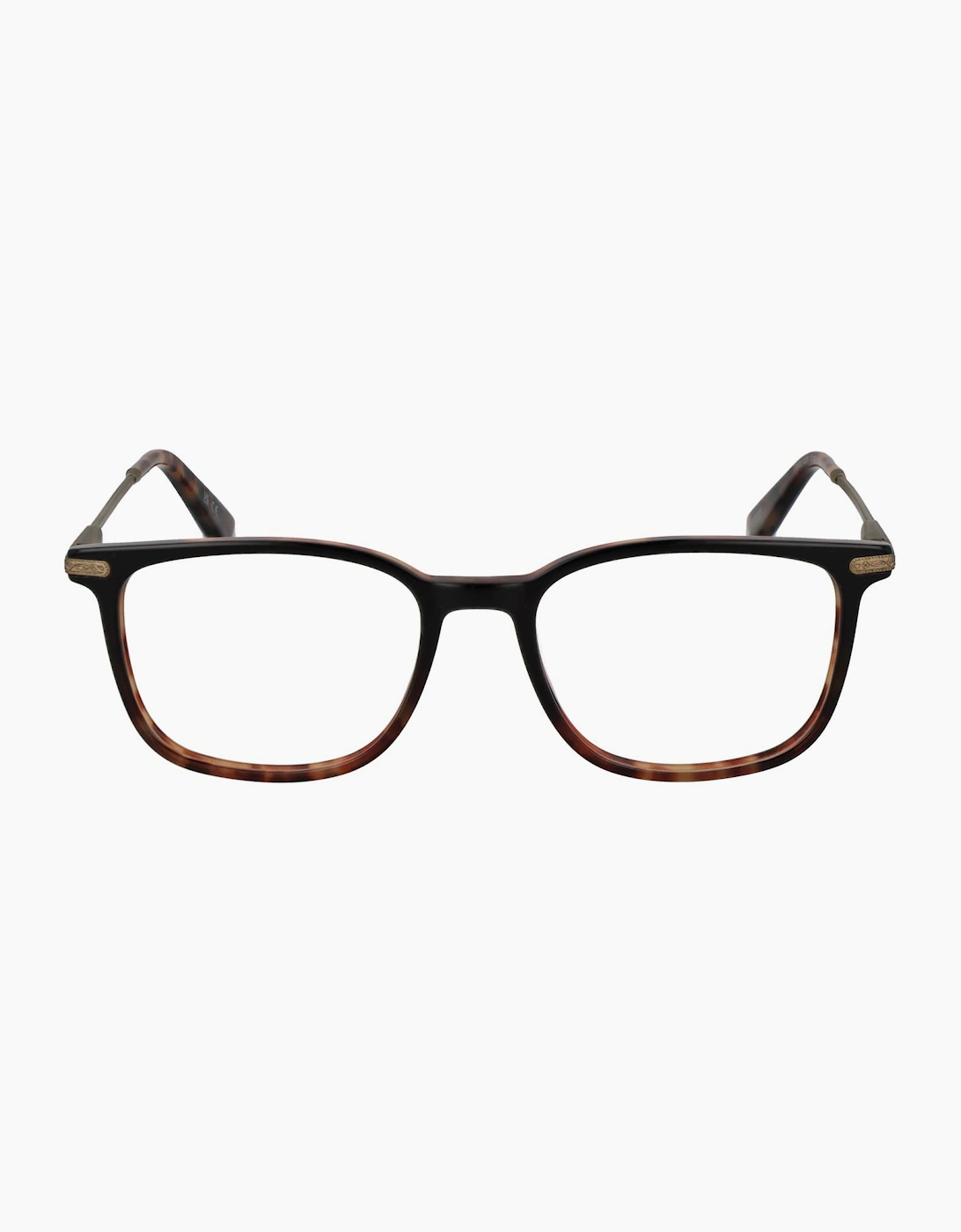Savile Row Optical Frame SRO-023 122 52