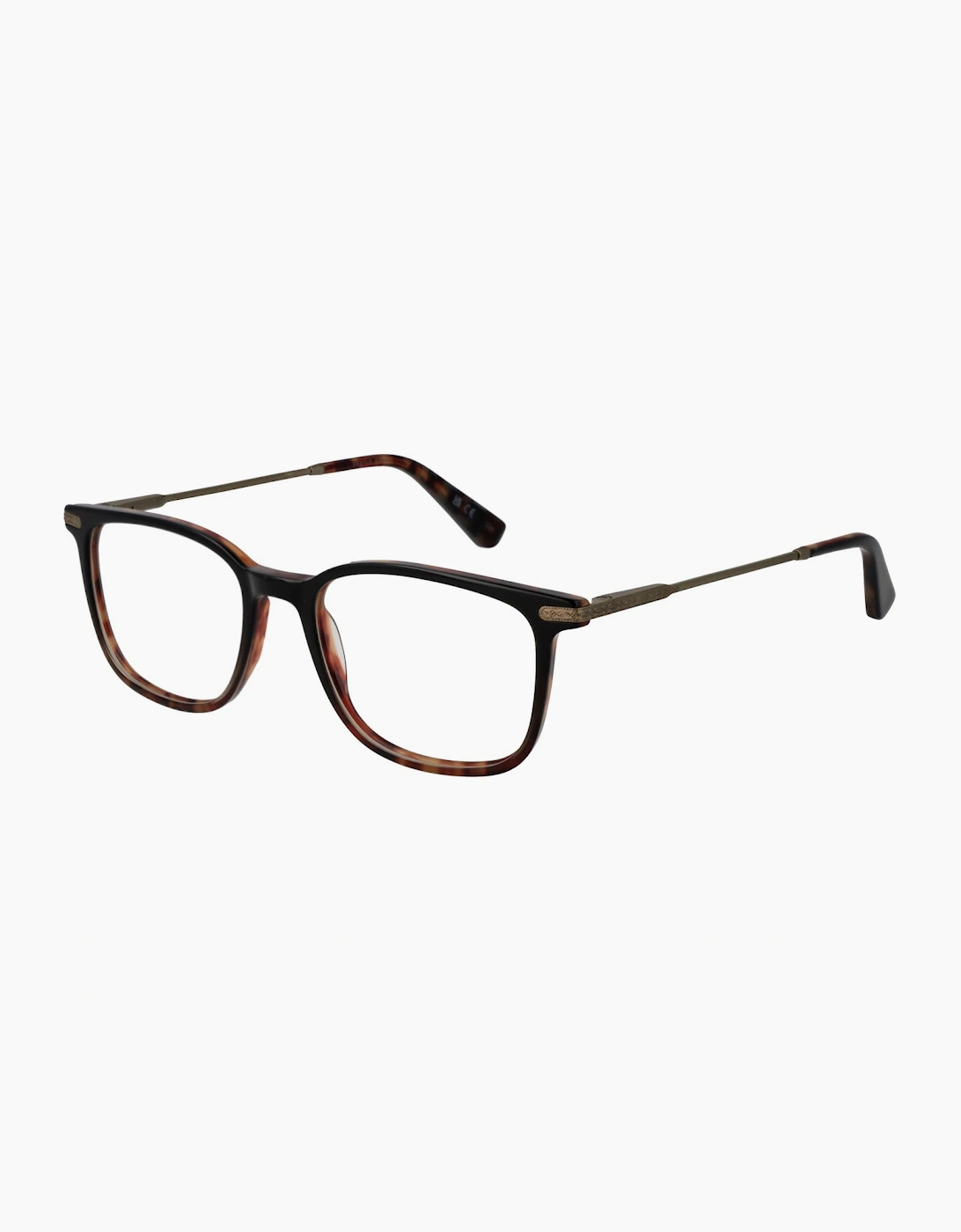 Savile Row Optical Frame SRO-023 122 52