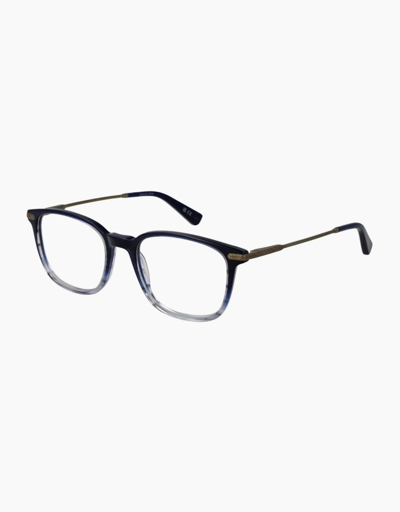 Savile Row Optical Frame SRO-022 106 53