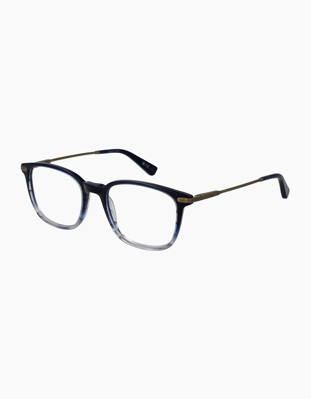 Savile Row Optical Frame SRO-022 106 53