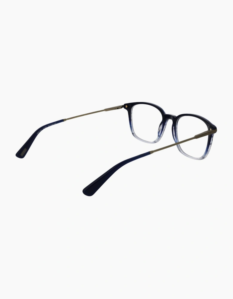 Savile Row Optical Frame SRO-022 106 53
