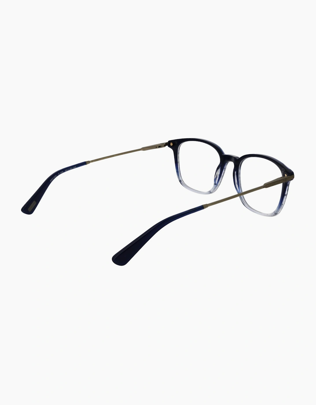 Savile Row Optical Frame SRO-022 106 53