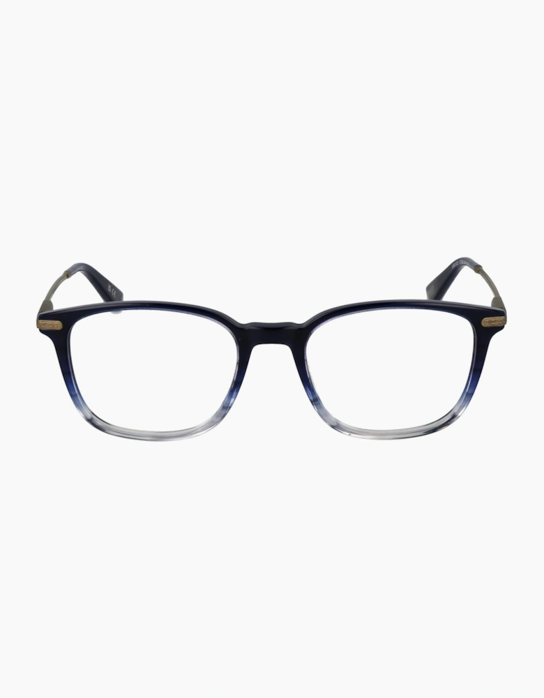 Savile Row Optical Frame SRO-022 106 53
