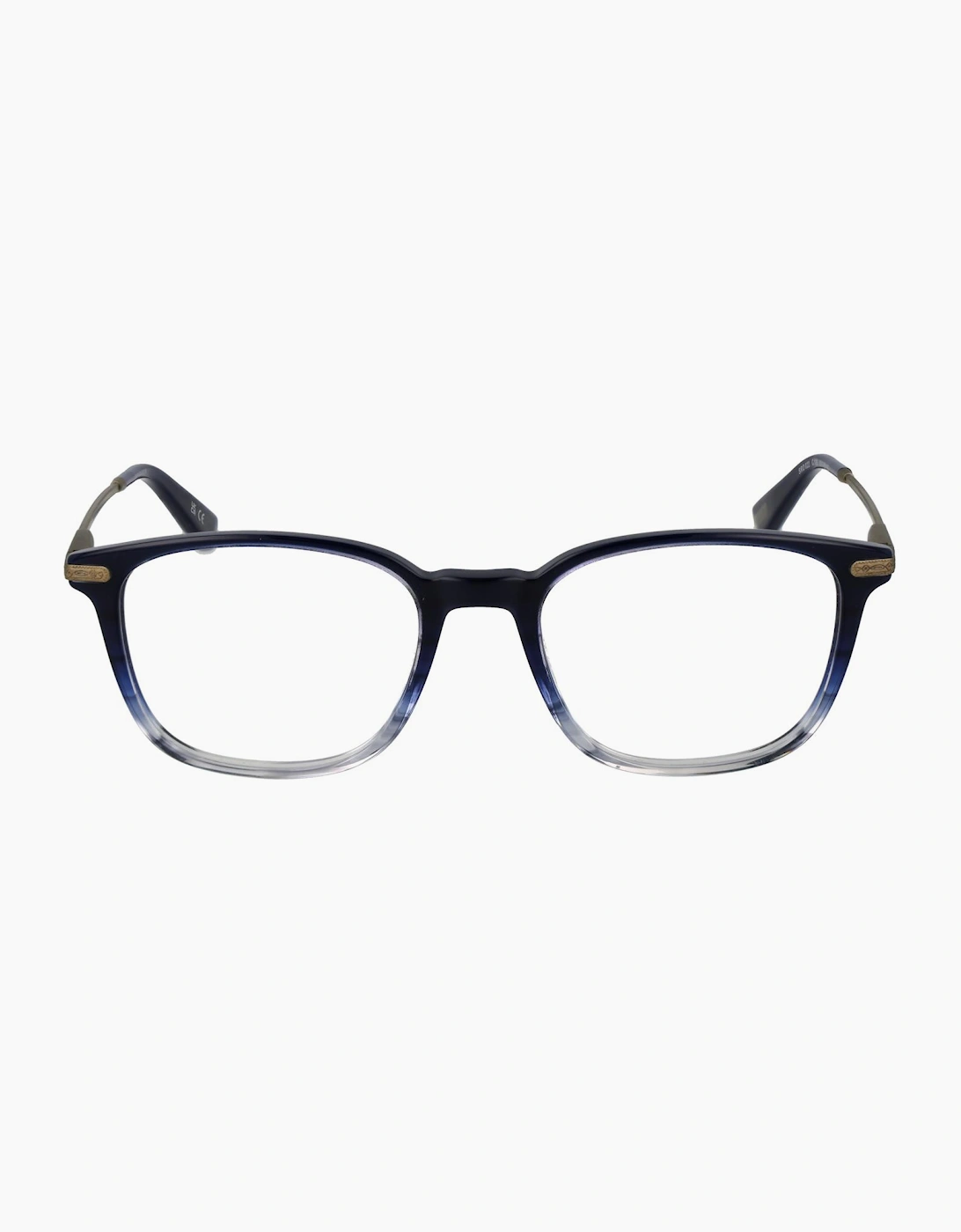 Savile Row Optical Frame SRO-022 106 53