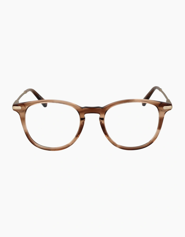 Savile Row Optical Frame SRO-029 122 47