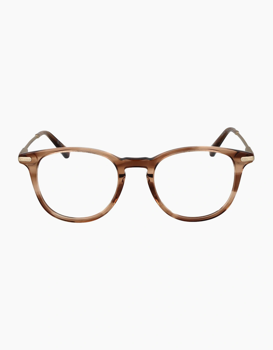 Savile Row Optical Frame SRO-029 122 47